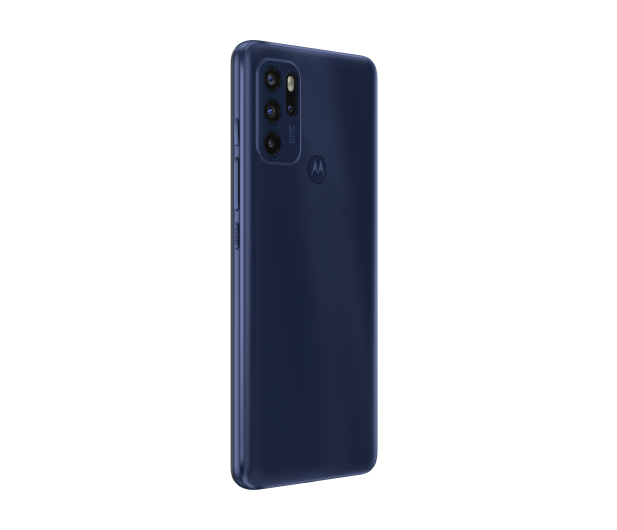 Motorola Moto G60S 6/128GB Midnight Blue 120Hz - 679870 - zdjęcie 8